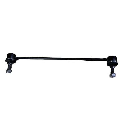 Scap Auto Auto Ersatzteile Aufhängungssystem Stabilisator Bar Link für MG3/MG3-14/MG3-16 30003601