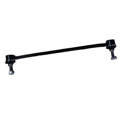 Scap Auto Auto Ersatzteile Aufhängungssystem Stabilisator Bar Link für MG3/MG3-14/MG3-16 30003601