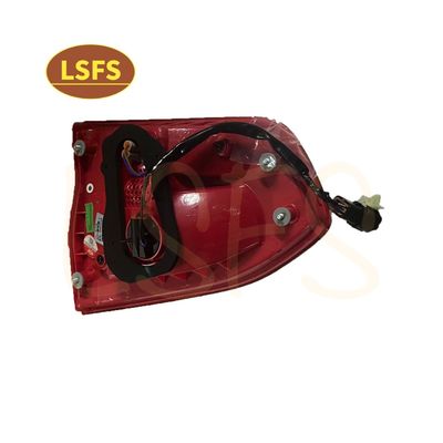 Zustand LED-Hinterlicht für SAIC maxus G10 hintere linke Innenleuchte C00016762 Modelle 2014-2019