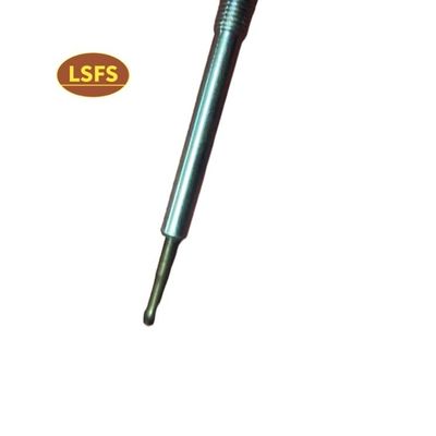 Maxus LDV V80 IV Heizklemm Glühstecker für das Jahr 2010-2016 mit OEM S00002585 04