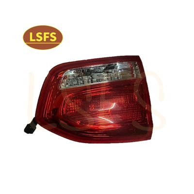 Zustand LED-Hinterlicht für SAIC maxus G10 hintere linke Innenleuchte C00016762 Modelle 2014-2019
