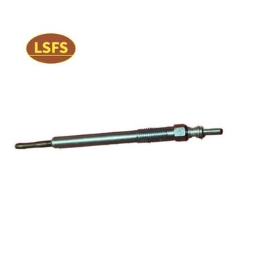 Maxus LDV V80 IV Heizklemm Glühstecker für das Jahr 2010-2016 mit OEM S00002585 04