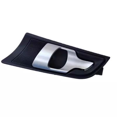 Roewe5 50 MG550 OEM 654648856 Plastik-Innentürgriffe Fenstergriffe