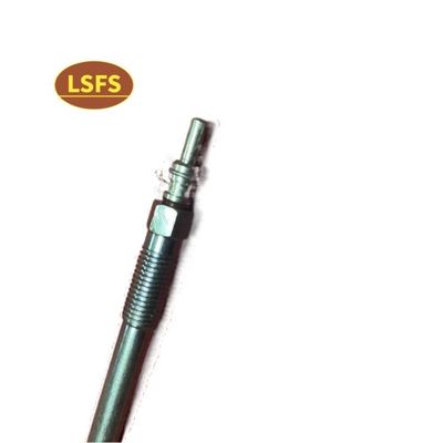 Maxus LDV V80 IV Heizklemm Glühstecker für das Jahr 2010-2016 mit OEM S00002585 04