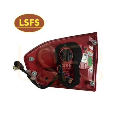 Zustand LED-Hinterlicht für SAIC maxus G10 hintere linke Innenleuchte C00016762 Modelle 2014-2019