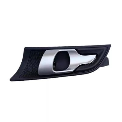 Roewe5 50 MG550 OEM 654648856 Plastik-Innentürgriffe Fenstergriffe