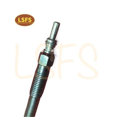 Maxus LDV V80 IV Heizklemm Glühstecker für das Jahr 2010-2016 mit OEM S00002585 04