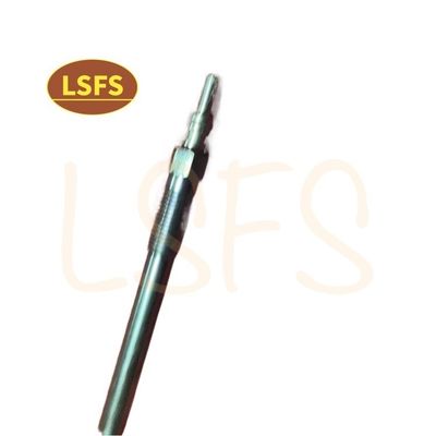 Maxus LDV V80 IV Heizklemm Glühstecker für das Jahr 2010-2016 mit OEM S00002585 04