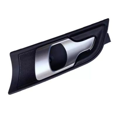 Roewe5 50 MG550 OEM 654648856 Plastik-Innentürgriffe Fenstergriffe