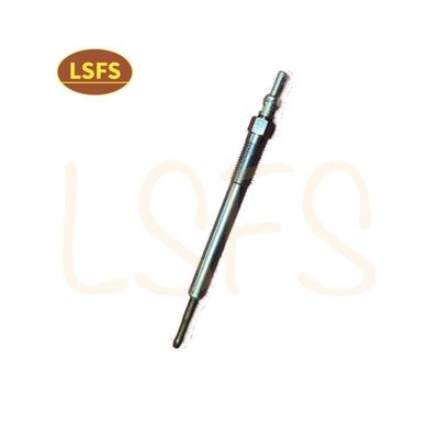 Maxus LDV V80 IV Heizklemm Glühstecker für das Jahr 2010-2016 mit OEM S00002585 04