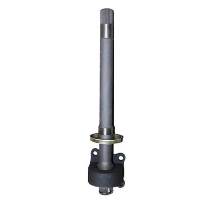 Vorradsteuerwellenkolonne für Mg Gs 10108295 Auto Autoteile von Universal Car Make