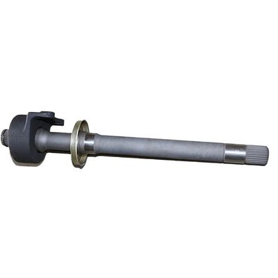 Vorradsteuerwellenkolonne für Mg Gs 10108295 Auto Autoteile von Universal Car Make