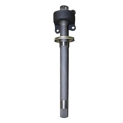Vorradsteuerwellenkolonne für Mg Gs 10108295 Auto Autoteile von Universal Car Make
