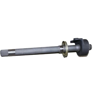 Vorradsteuerwellenkolonne für Mg Gs 10108295 Auto Autoteile von Universal Car Make