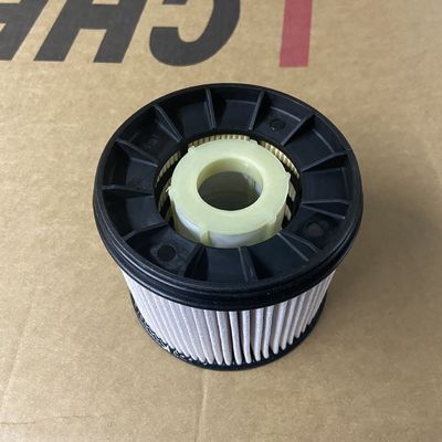 SAIC Maxus G10 G20 V80 V90 T60 T90 D90 Treibstofffilterelement C00112937 Ursprüngliche Konstruktion