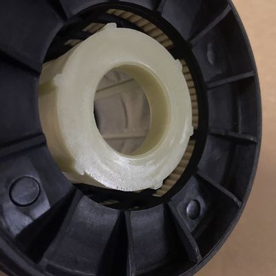SAIC Maxus G10 G20 V80 V90 T60 T90 D90 Treibstofffilterelement C00112937 Ursprüngliche Konstruktion
