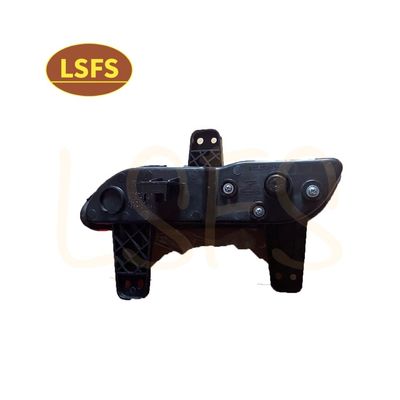 OE-Nr. 10238683 Rückseite rechte Nebelscheinwerfer Nebelscheinwerfer für MG RX5 OE-Spannung