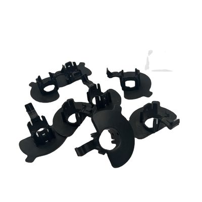 Fahrzeugteile für Tesla Model X Frontparksensor Radar Halterung OE 1088444-00-C