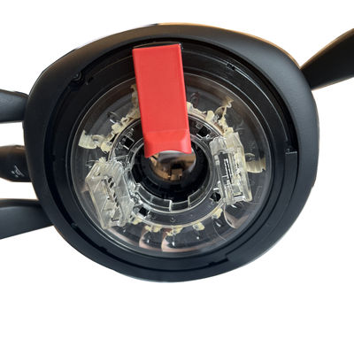 Kombinationsschalter für 1050752-00-B Universal 2022 Autoelektrische Systemteile Jahr 2012-