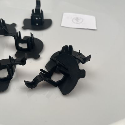 Fahrzeugteile für Tesla Model X Frontparksensor Radar Halterung OE 1088444-00-C