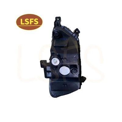 Vorwärts, rechts Nebelscheinwerfer Nebellampe OE 10266044 für MG SAIC Car Fitting