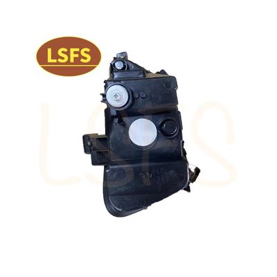 Vorwärts, rechts Nebelscheinwerfer Nebellampe OE 10266044 für MG SAIC Car Fitting