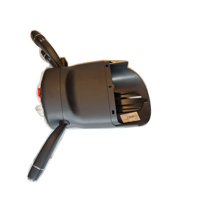 Kombinationsschalter für 1050752-00-B Universal 2022 Autoelektrische Systemteile Jahr 2012-