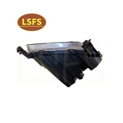Vorwärts, rechts Nebelscheinwerfer Nebellampe OE 10266044 für MG SAIC Car Fitting
