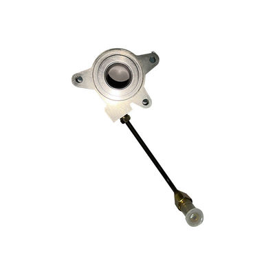 Maxus V80/A80 Universal Year Autozubehör Hydraulische Kupplungsfreigabelager C00024702