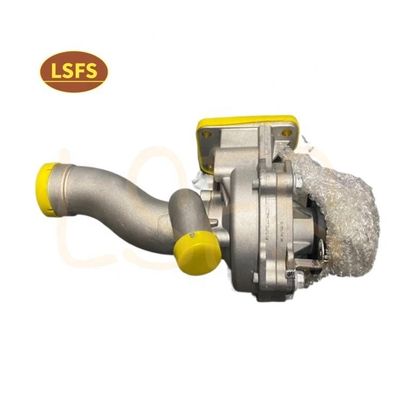 Wasserpumpe ohne Heizungsanlage ASM OE C00014648 OE für Maxus V80 LDV