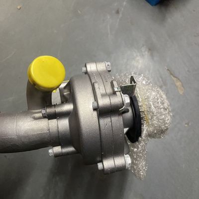 Wasserpumpe ohne Heizungsanlage ASM OE C00014648 OE für Maxus V80 LDV