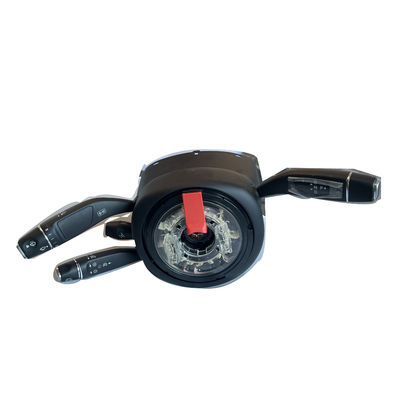 Kombinationsschalter für 1050752-00-B Universal 2022 Autoelektrische Systemteile Jahr 2012-