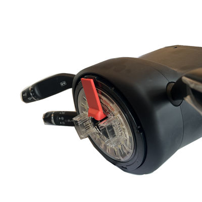 Kombinationsschalter für 1050752-00-B Universal 2022 Autoelektrische Systemteile Jahr 2012-