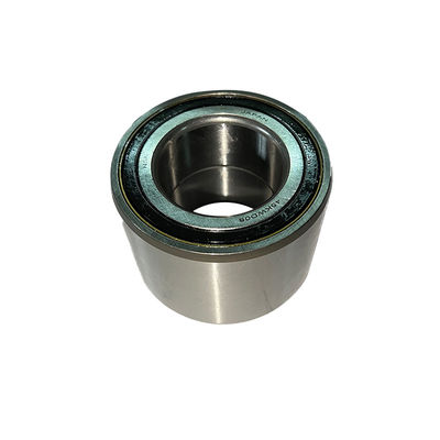 Hinterradlager für Maxus G10 6*9*9 cm Größe und Garantie