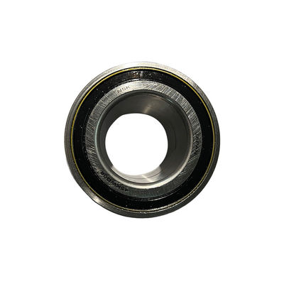 Hinterradlager für Maxus G10 6*9*9 cm Größe und Garantie