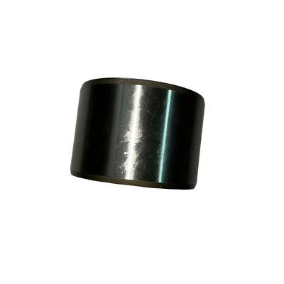 Hinterradlager für Maxus G10 6*9*9 cm Größe und Garantie