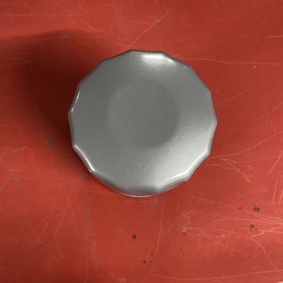 Direkt verkaufen Schwarzer Ölfilter für Maxus D90 OE C00092653