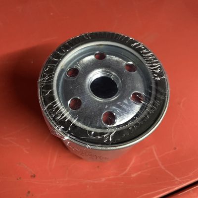 Direkt verkaufen Schwarzer Ölfilter für Maxus D90 OE C00092653