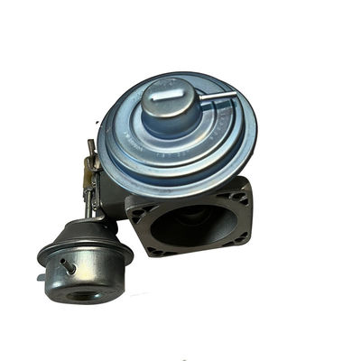 EGR-Ventilreparatur-Kit C00016197 für MAXUS V80/A80 0,98 KG OE