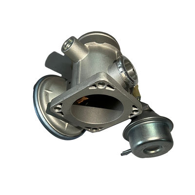 EGR-Ventilreparatur-Kit C00016197 für MAXUS V80/A80 0,98 KG OE