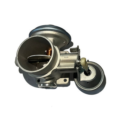 EGR-Ventilreparatur-Kit C00016197 für MAXUS V80/A80 0,98 KG OE