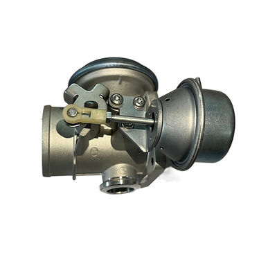 EGR-Ventilreparatur-Kit C00016197 für MAXUS V80/A80 0,98 KG OE