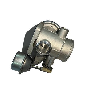 EGR-Ventilreparatur-Kit C00016197 für MAXUS V80/A80 0,98 KG OE