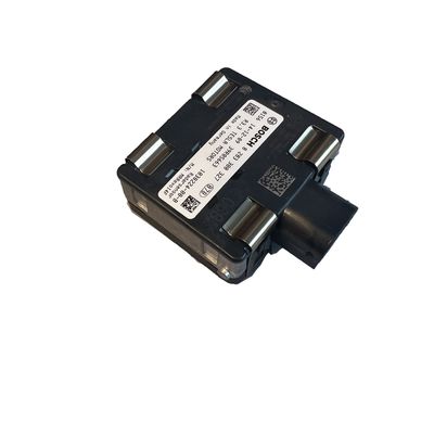 Tesla-Fahrzeug-Fitness-Kreuzfahrt-Steuerungssensor für Auto-Ersatzteile 3887A-MRREV014F 1038224-00-B