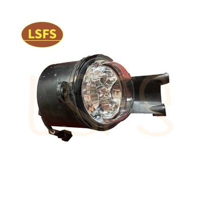 Passend für Maxus G10 OE C00016978 Vordere linke Nebelleuchte