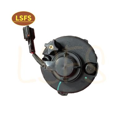 Passend für Maxus G10 OE C00016978 Vordere linke Nebelleuchte