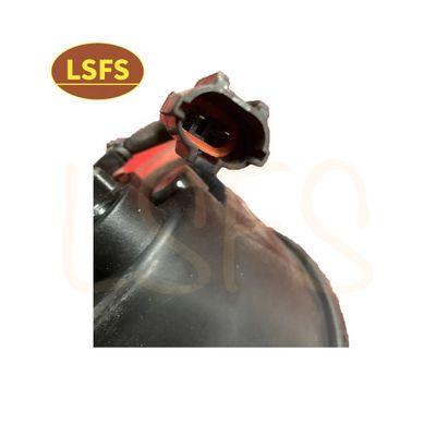Passend für Maxus G10 OE C00016978 Vordere linke Nebelleuchte