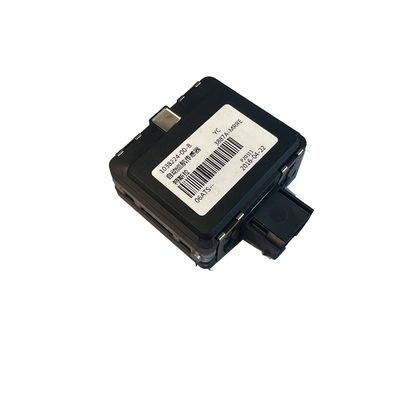 Tesla-Fahrzeug-Fitness-Kreuzfahrt-Steuerungssensor für Auto-Ersatzteile 3887A-MRREV014F 1038224-00-B