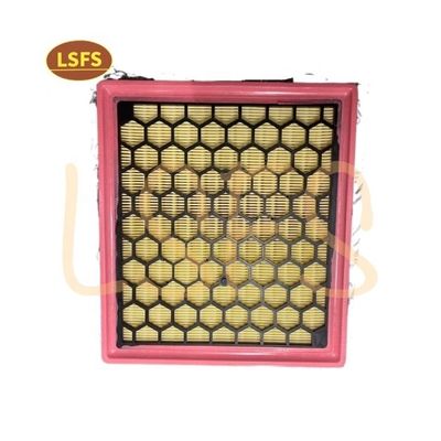 30.28.7cm Luftfilter für Maxus T60 T70 D90 und OE Nr. C00119797