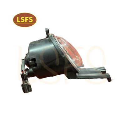 Passend für Maxus G10 OE C00016978 Vordere linke Nebelleuchte